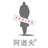 ADOLPH/阿道夫