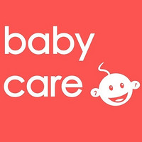 babycare白贝壳