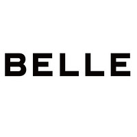 BeLLE/百丽