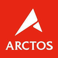 ARCTOS/极星