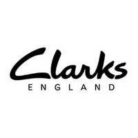 Clarks/其乐