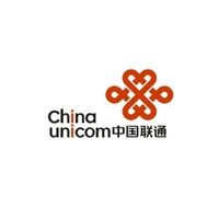China unicom/中国联通