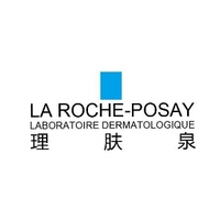 LA ROCHE-POSAY/理肤泉