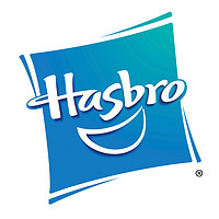 Hasbro/孩之宝