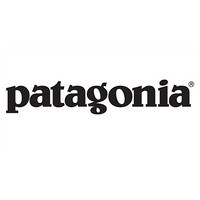 Patagonia/巴塔哥尼亚