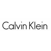 Calvin Klein/卡尔文·克莱