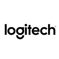 logitech/罗技