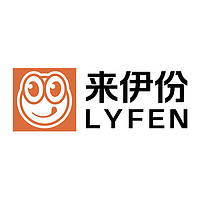 LYFEN/来伊份