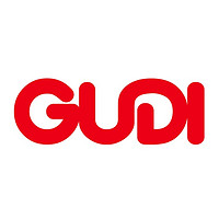 GUDI/古迪