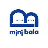 mini balabala/迷你巴拉巴拉