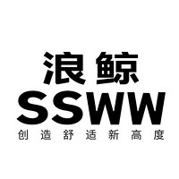 SSWW/浪鲸