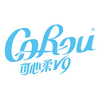 CoRou/可心柔