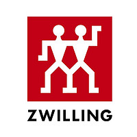 ZWILLING/双立人