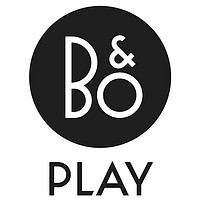 B&O PLAY