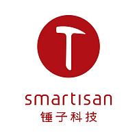 smartisan/锤子科技