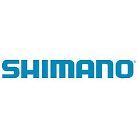 SHIMANO/禧玛诺