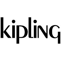 kipling凯普林