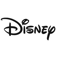 Disney/迪士尼