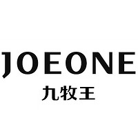 JOEONE/九牧王