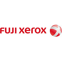 Fuji Xerox/富士施乐