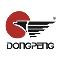 DONGPENG/东鹏