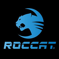 ROCCAT/冰豹