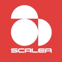 SCALER/思凯乐