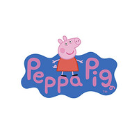 Peppa Pig/小猪佩奇