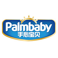 Palmbaby/手心宝贝