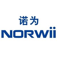 NORWii/诺为