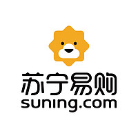SUNING/苏宁