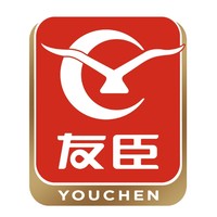 YOUCHEN/友臣