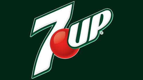 7Up Symbol