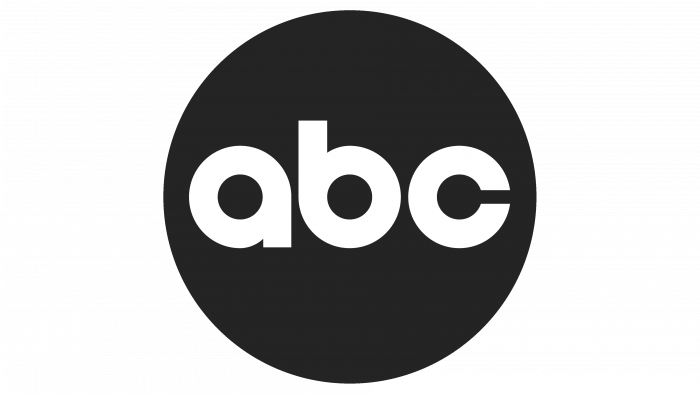 ABC Emblem
