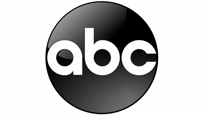 ABC Logo 2013-2021