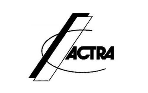 ACTRA Logo-1992
