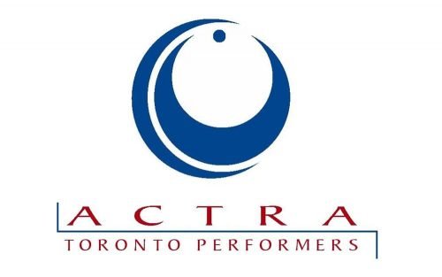 ACTRA Logo-1998