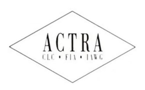 ACTRA Logo-before
