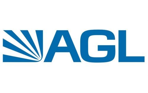 AGL Logo-1837