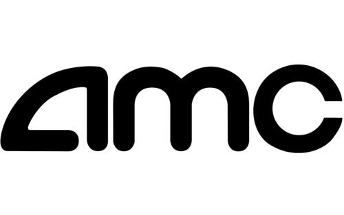 AMC Theatres Logo-1980