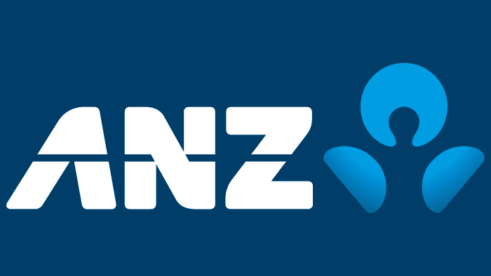 ANZ Symbol