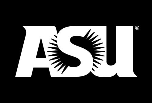 ASU symbol