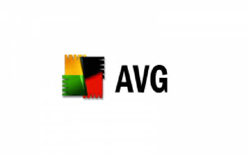 AVZ Logo-1991
