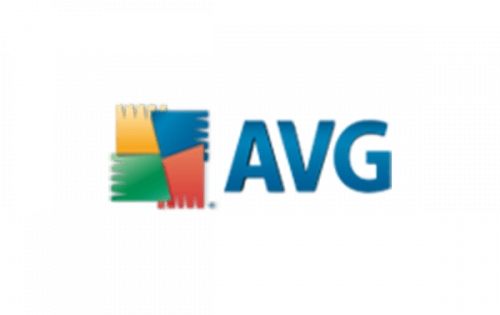 AVZ Logo-2008