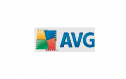 AVZ Logo-2009