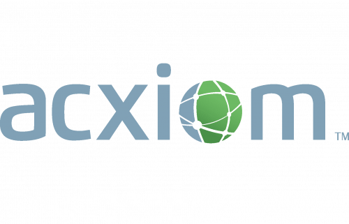 Acxiom Logo 2013