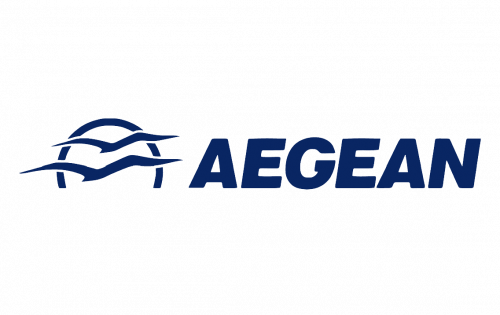 Aegean Airlines Logo-2010