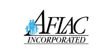 Aflac Logo-1990