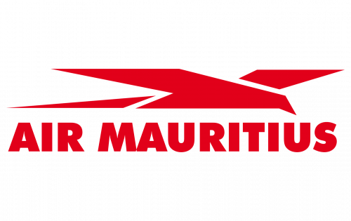 Air Mauritius Logo-1972