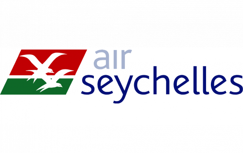 Air Seychelles Logo-2000